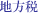 �n����