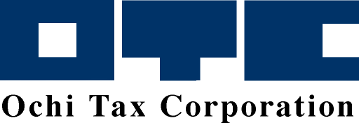 OTC Ochi Tax Corporation